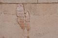 30 d_DSC_0116